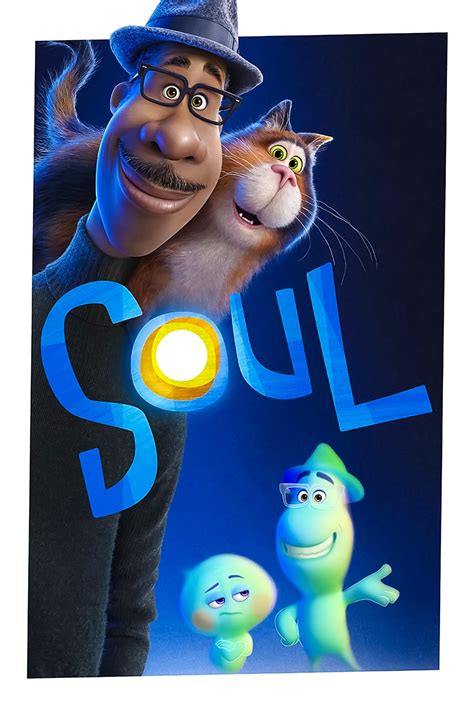 Watch Soul 2020 Full Movie Online Free Mopie