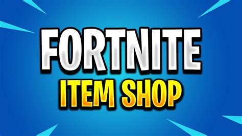 New Fortnite Item Shop June 20th Youtube
