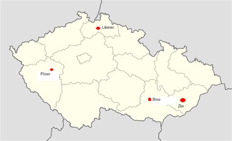 Státní vlajka české republiky ) ya da çek cumhuriyeti'nden bayrağı (vlajka ceska) veya çek bayrak (česká vlajka) eski bayrağı aynıdır çekoslovakya. DÜNYA'NIN BÜTÜN GÜZELLİKLERİNİ KEŞFEDİN...: Zlin, Çek ...