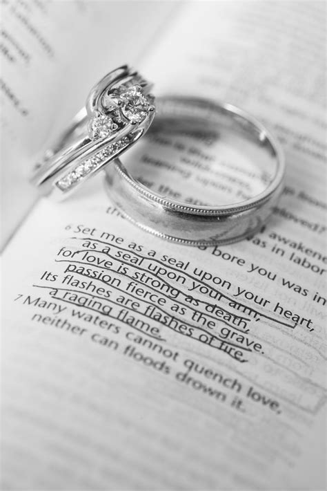 Https://tommynaija.com/wedding/bible Verses For Wedding Ring Engraving
