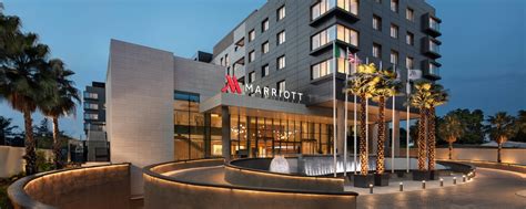 New Marriott Hotel In Ikeja Lagos Lagos Marriott Hotel Ikeja