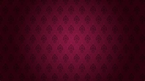 Royal Red Wallpapers Top Free Royal Red Backgrounds Wallpaperaccess