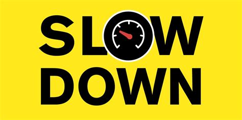 Police Urge Motorists To Slow Down Opcc For Avon And Somerset
