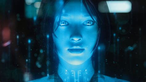 Cortana Everything You Need To Know About Microsofts Siri Rival Techradar