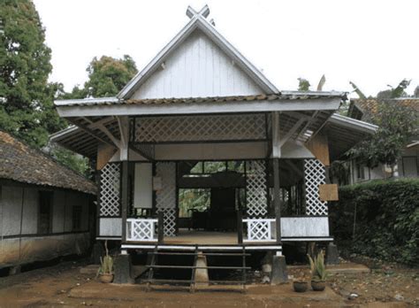 Laras cipta studio rastadio siap untuk membantu merealisasikan keinginan anda pada sebuah bangunan yang nyaman dan efisien. Contoh Desain Arsitek Gerbang Perbatasan - Contoh Desain ...