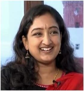 A list of 32 titles. Mollywood Movie Actress Indulekha Biography, News, Photos ...