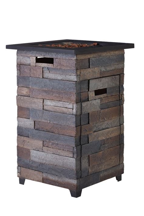 Outdoor wood fire pit canada. Outdoor Fire Pits | The Home Depot Canada