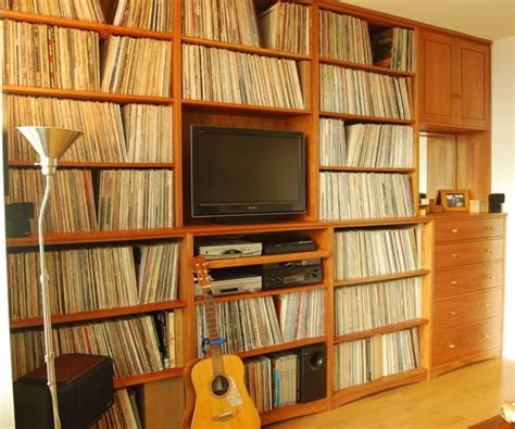 We did not find results for: Jeri's Organizing & Decluttering News: For Vinyl Record ...