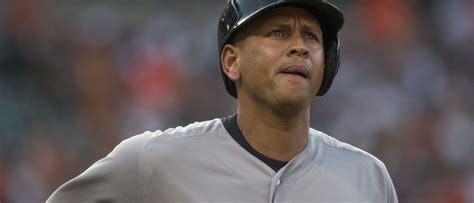 Alex Rodriguez Trivia 43 Fascinating Facts About The Baseball Player