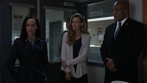 Peter macleish (ashley zukerman)the manchurian candidate vice president was in on the capitol bombing from the start, and was installed to take over the presidency after lozano assassinated kirkman. Designated Survivor - The End of the Beginning - Review