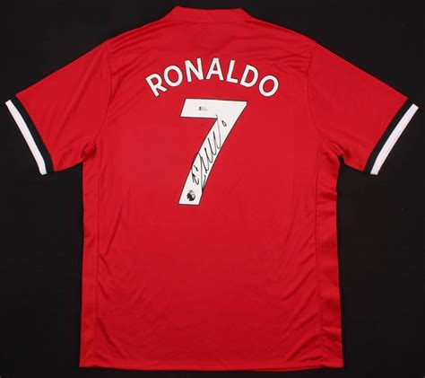 By mark brigden on february 9, 2015 in. Cristiano Ronaldo Manchester United Jersey Number | CR 7 HQ
