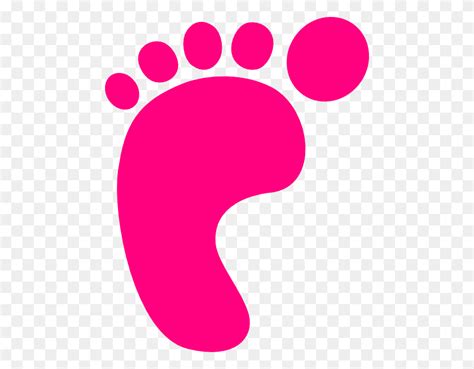 Baby Feet Find And Download Best Transparent Png Clipart Images At