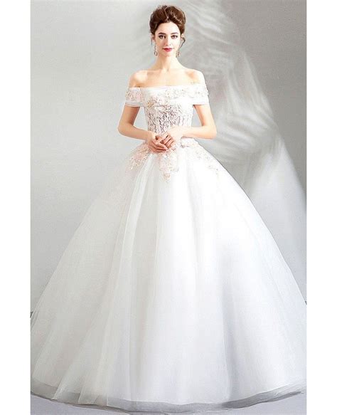 wedding dresses off white top review wedding dresses off white find the perfect venue for your