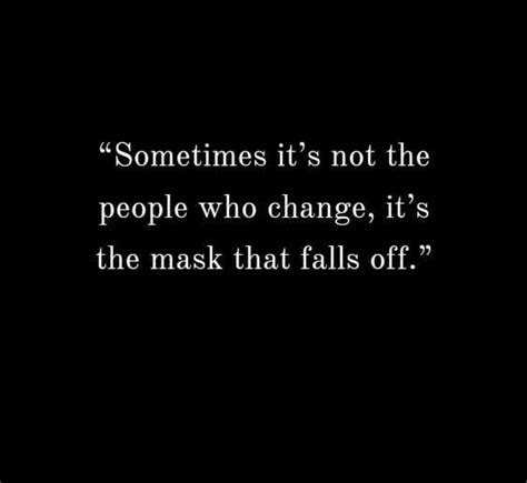 100 Two Faced Quotes And Sayings For Fake People