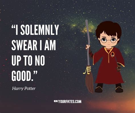 Quotev Harry Potter