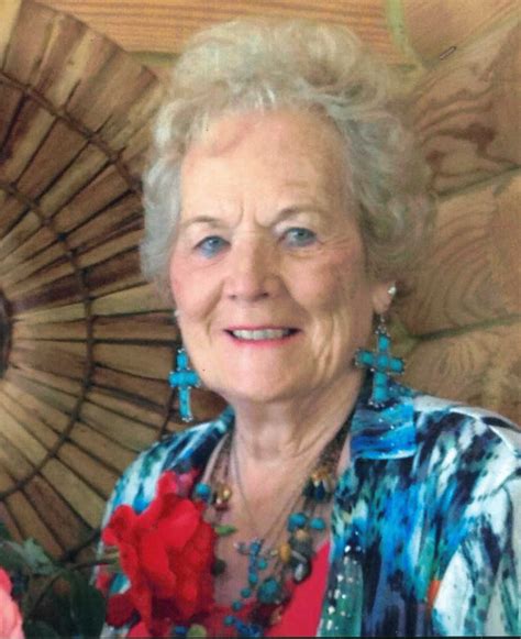 Sue Carol Seay Dennis – Dudley Funeral Homes