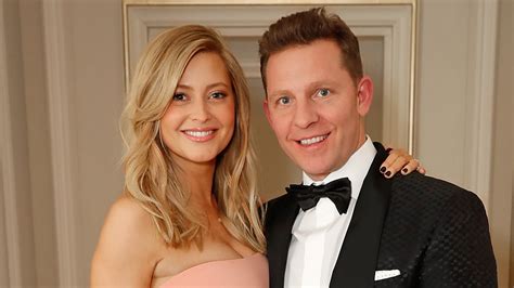 Nick Candy And Pop Star Wife Holly Valance Rock Up In £400000 Rolls
