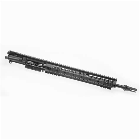 Ar15 M16 300 Aac Blackout Upper Receivers Firearm Parts And Accessories