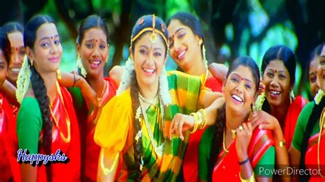 Usilampatti Santhaiyile Song Thenavattu Tamil Movie Song Jeeva Poonam Bajwa Srikanth Deva
