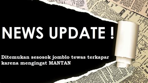 Memahami Teks Berita Pengertian Struktur Dan Ciri Kebahasaannya Indonesia Pintar