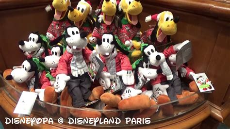 2021 changes at disneyland paris. Disneyland Paris Preise Bixby Babies Shop 2/3 DisneyOpa ...