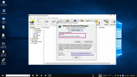 Internet download manager 6.38 b19 download description. How To Download Idm Full Version Crack For Windows 7 - connectcelestial