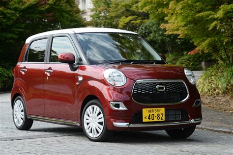 パ フェラ 調教 ライブチャット アナル アニメ ガチレイプ ntr 麻美ゆま m男 ナンパ 痴女 少女 痴漢 変態 三上悠亜 センズリ鑑賞 お姉さん. ダイハツ キャスト vs スズキ ハスラー どっちが買い!？徹底 ...