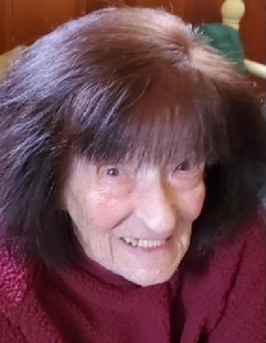 Rita Damico Obituary 2020 Syracuse Ny Syracuse Post Standard