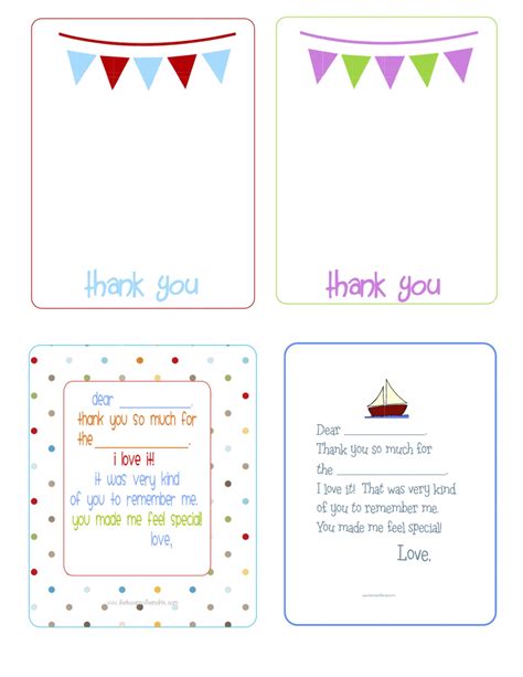 Shop our selection of designs from zazzle now! birthday printables