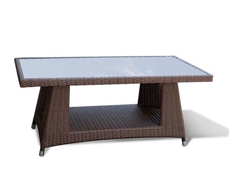 Find the best chinese rattan coffee table suppliers for sale with the best credentials in the above search list and compare their prices and buy from the china rattan coffee table factory that offers you the best deal of home furniture, furniture, garden furniture. Riviera All Weather Wicker 4ft Coffee Table