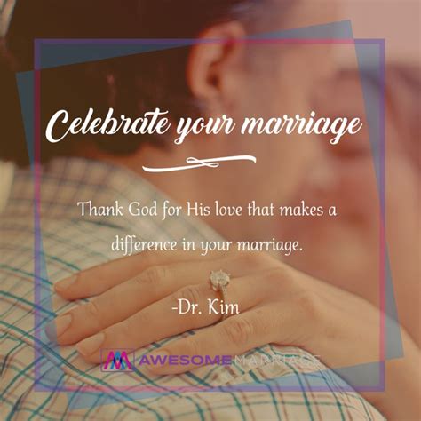 Pin On Marriage Quotes