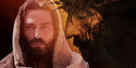 Everything We Know About Passion Of The Christ 2 United States Knewsmedia