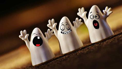 50 Best Ghost Jokes 50 Funny Ghost Jokes Eastrohelp