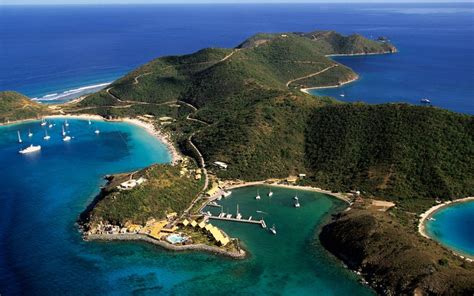 Affordable Private Islands Private Island Resort