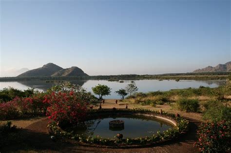 Lakeside Resort Updated 2023 Dindigul India Tamil Nadu