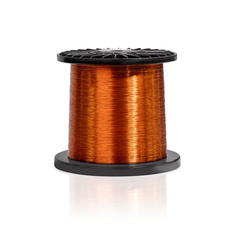 Polybondex® G Bond E Al Essex Furukawa Magnet Wire