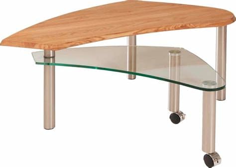 Vierhaus couchtisch, mit funktion für 579,99€. Vierhaus Couchtisch, mit Funktion, Ablage aus Glas ...