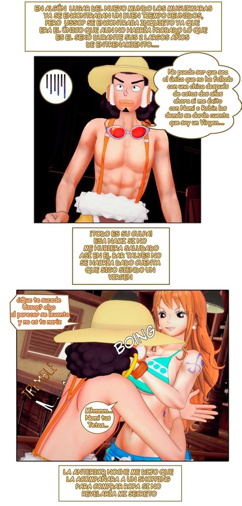 follando despues de 2 años con nami nft waifuz