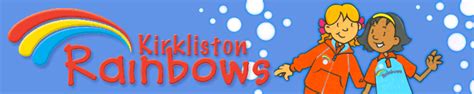 Kirkliston Rainbow Guides Fun And Games