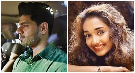 Jiah Khan मृत्यू प्रकरणात सुटका झाल्यानंतर सूरज पांचोलीची पहिली प्रतिक्रिया म्हणाला Jiah