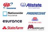 Images of Insurance Companies