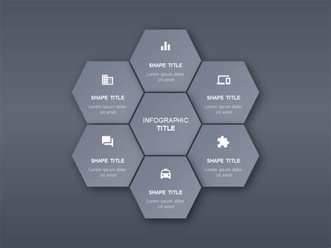Hive Joint Powerpoint Templates Powerpoint Free