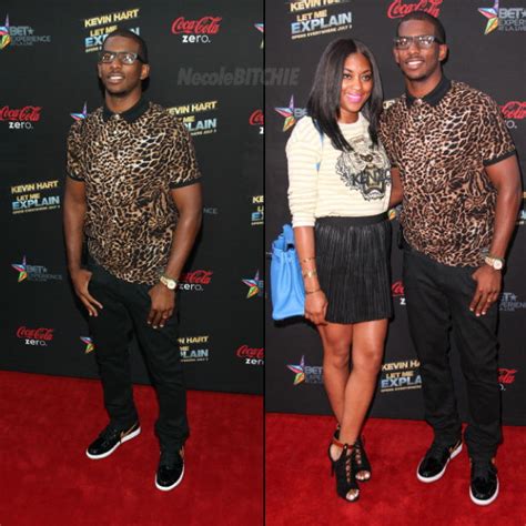 Celebrity agent rich paul, lebron james' best friend, has been dating actor tobey maguire's wife jennifer meyer for almost 6 months. Rich Source Entertainment: Celebs Attend The LA Premiere ...