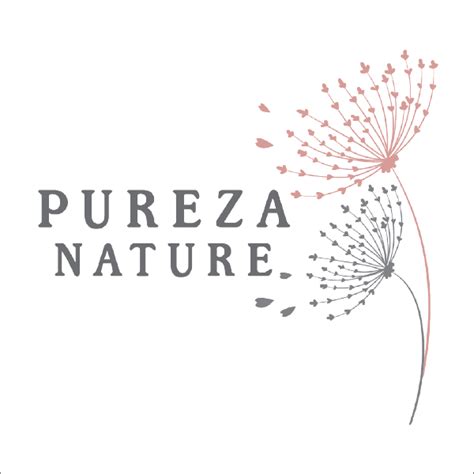 Shop Online With La Pureza Official Store Now Visit La Pureza Official
