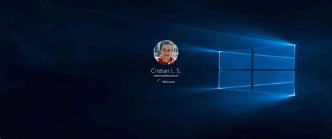 Windows 10 De Departe Cel Mai Bun Windows Din Istoria Microsoft