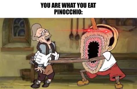 Pinocchio Funny Meme Intraday Mcx Gold Silver Stock Tips