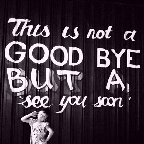 Close friend short goodbye quotes for friends. 40 Goodbye Quotes to Use in All Situations