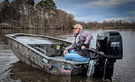 Welded Jon Boats Best Aluminum Performance Boats Legendcraft