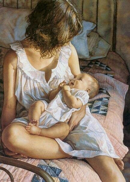 Pin By Gege Gege On Mamy Watercolor Portraits Artist Watercolor Artist