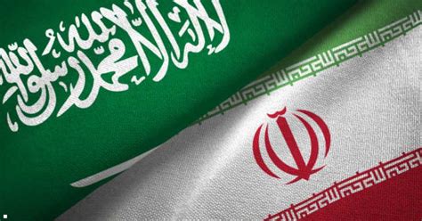 مصر تدعم استئناف علاقات السعودية وإيران خطوة للاستقرار الكويت الآن